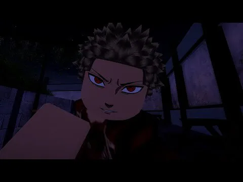 Learning my own play-style in Komorebi Prison